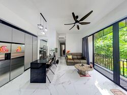 The Ramford (D15), Apartment #569007791
